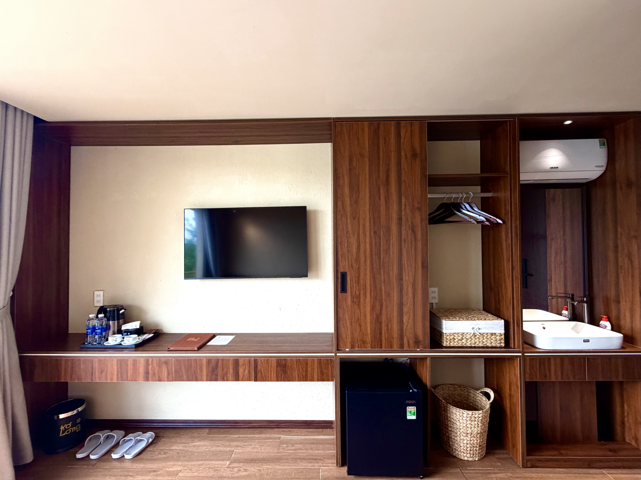 Phòng Thiên Hương