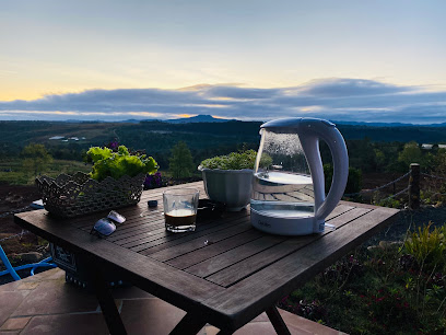 Cà phê 37 hộ nhà Mia